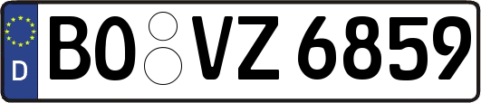 BO-VZ6859