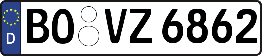 BO-VZ6862