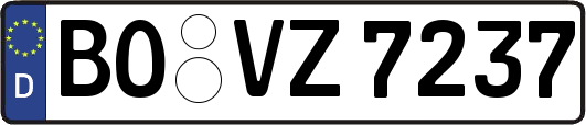 BO-VZ7237