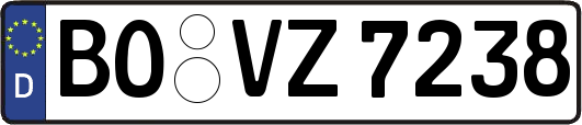 BO-VZ7238