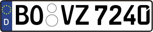 BO-VZ7240