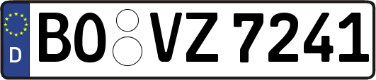 BO-VZ7241