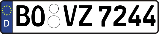 BO-VZ7244