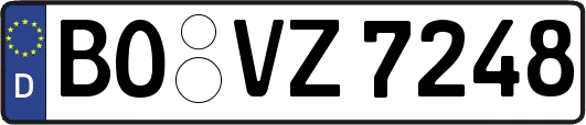 BO-VZ7248
