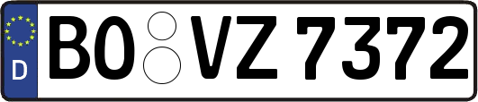 BO-VZ7372