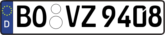 BO-VZ9408
