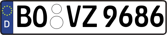 BO-VZ9686