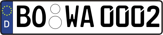 BO-WA0002