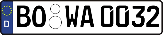 BO-WA0032