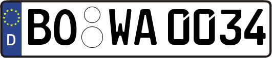 BO-WA0034