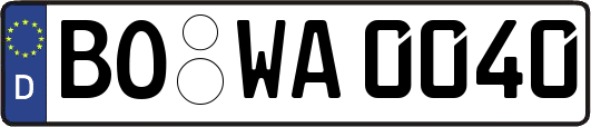 BO-WA0040