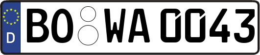 BO-WA0043