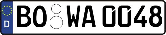 BO-WA0048