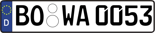 BO-WA0053