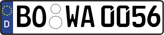 BO-WA0056