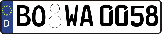 BO-WA0058