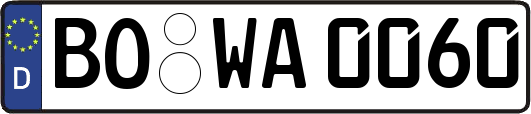 BO-WA0060