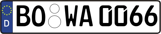 BO-WA0066