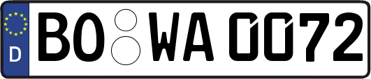 BO-WA0072