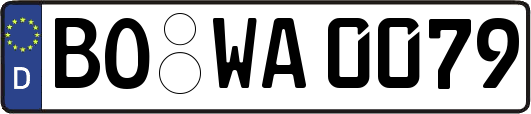 BO-WA0079