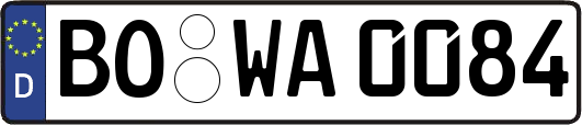 BO-WA0084