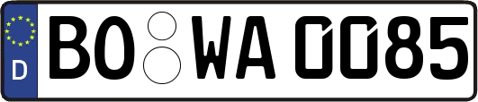 BO-WA0085