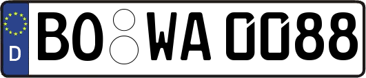 BO-WA0088