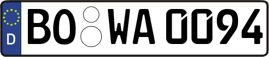 BO-WA0094