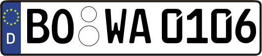 BO-WA0106
