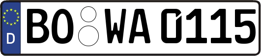 BO-WA0115