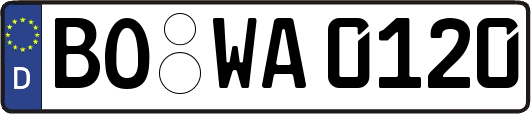 BO-WA0120