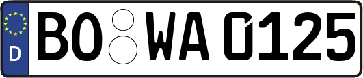 BO-WA0125