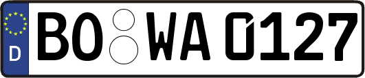 BO-WA0127