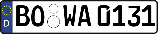 BO-WA0131