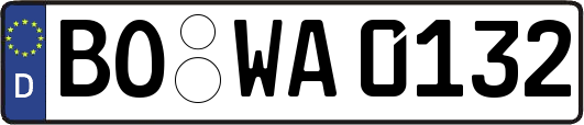 BO-WA0132