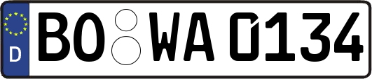 BO-WA0134