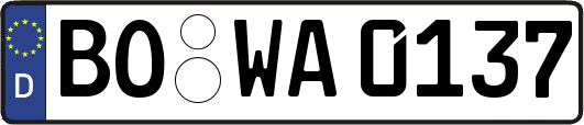 BO-WA0137