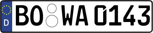 BO-WA0143