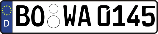 BO-WA0145