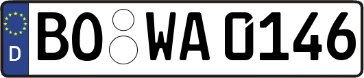 BO-WA0146