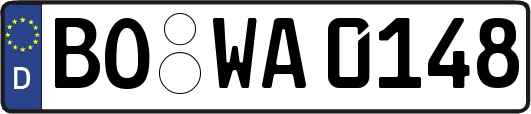 BO-WA0148