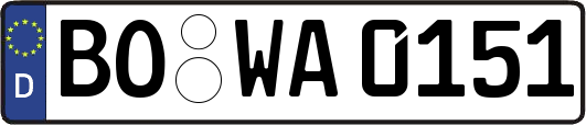 BO-WA0151