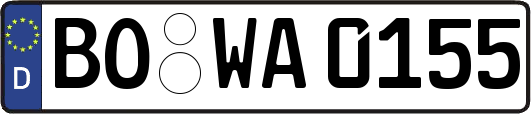 BO-WA0155