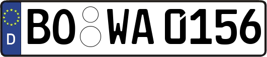 BO-WA0156
