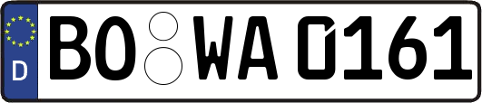 BO-WA0161