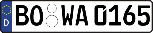 BO-WA0165