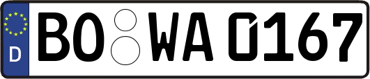 BO-WA0167