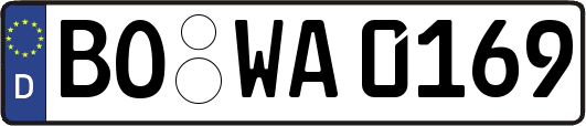 BO-WA0169