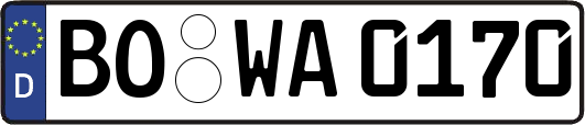 BO-WA0170