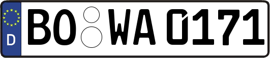 BO-WA0171